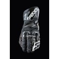 Five Gloves RFX Race Glove - Used in MotoGP!